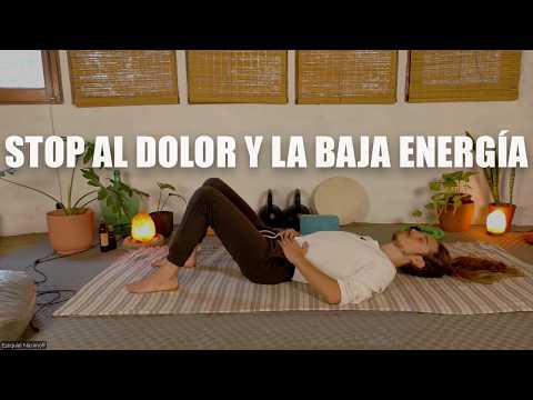 Dinámica real del sistema CultivoInterno