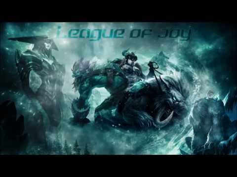 Party Crowd - Christian Drommer, Markus Kretschmer  [All-Star 2014]