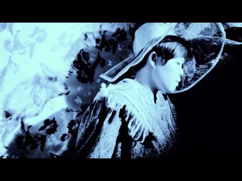 Video thumbnail for 北京道落雪了 (Snow Falls on Peking Road)