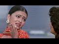 Aishwarya Rai Hits Pardesh Main Kuchh Achha Na Lage AlkaY Kumar Sanu 4K HD Aa Ab Lot Chalen1999 S
