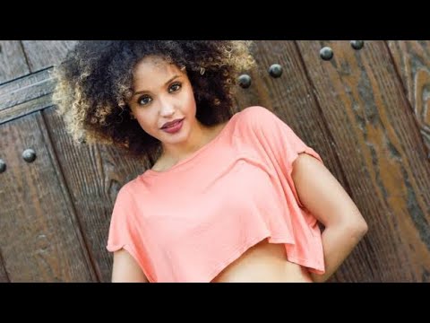 Remexendo)) Mc gustta & Lucas Lucco (( lançamento 2019