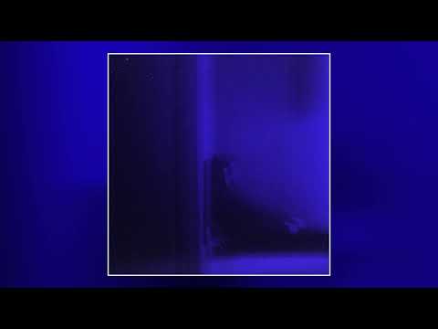 Vague003, Sadistik - drowning (rap version)