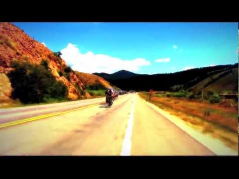 Basso e la USA Pro Cycling Challenge 2012
