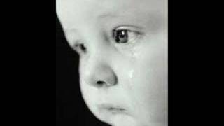 Hande Yener-Güvenemiyorum askaaa