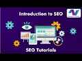 Hot Introduction to SEO Search Engine Optimization in 2019 Search Engine Marketing, terpanas!