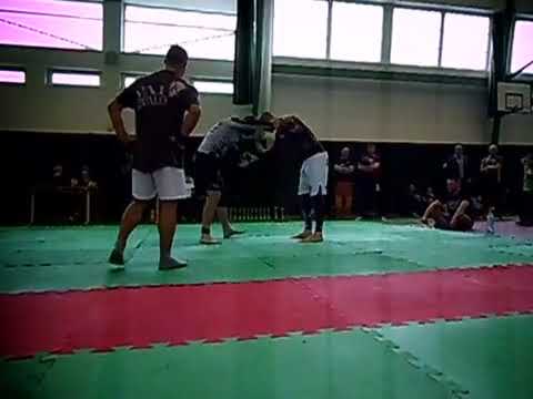 Jungle BJJ - ADCC Valachien Cup - Martin Nedbal (3)