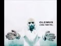 Olemus - Living Your Hell (Full EP) 