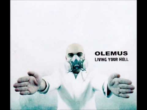 Olemus - Living Your Hell (Full EP)