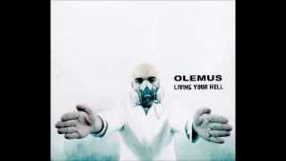 Olemus - Living Your Hell (Full EP)