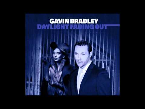 Gavin Bradley - All My Sundays