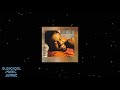 Gerald Levert - Can You Handle It