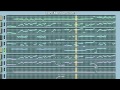 Pokemon DPPT Cyrus Theme HGSS Soundfont Style HD