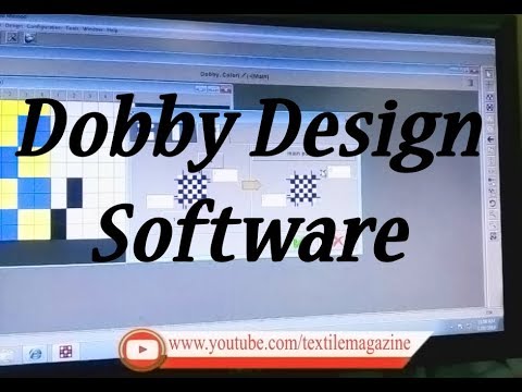 arahne textile design software free download arahne textile design software free download