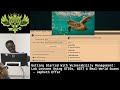Thumbnail for the video - click to play