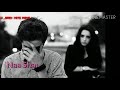 Whatsapp Status Video First Time Dekha Tujhe By Juned Shaikh