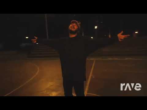 On Young - Zuse & Post Malone ft. Post Malone | RaveDj