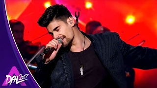 Freddie: Ez a vihar/Pioneer - A Dal 2017 Extra produkció