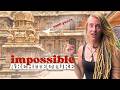 EP19- India's Mysterious Masterpiece in Stone: Brihadisvara Temple