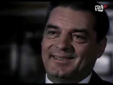 Poprawka z historii - Złoty pociąg (1986) - Paweł Wieczorkiewicz