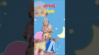 Download lagu Sholawat Badar #laguanak #lagusholawat mp3 Download lagu Sholawat Badar #laguanak #lagusholawat mp3
