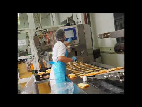 Milchwerke Oberfranken