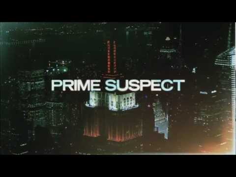 Prime Suspect Season 1 (Clip 'Sometimes Having Good Instincts Isn't Enough')