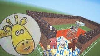 Mobs Vs Obstacle