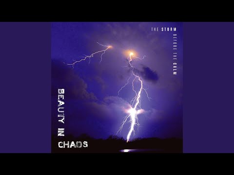 A Kind Cruelty (feat. Curse Mackey)