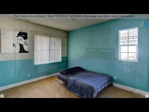 Priced at $499,900 - 5216 Jilson, Elk Grove, CA 95757