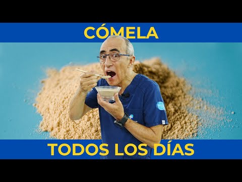 ¡No Más Azúcar Alta! Usa Levadura de Cerveza y Cambia tu Diabetes 🩸