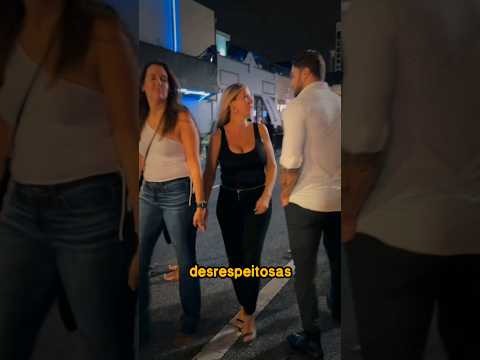 Quando um homem bonito decide sair de casa     #gama33 #curiosidades #comofazer #shorts #testesocial