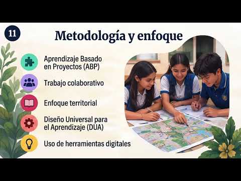 INNOVACIÓN E INTERVENCIÓN EN LOS CONTEXTOS EDUCATIVOS DESDE LAS CIENCIAS SOCIALES ,TIPACOQUE, BOYACÁ