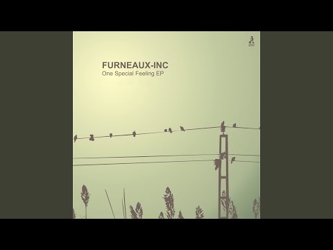 More Than I Ever Expected