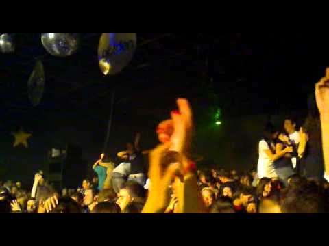 carlos gallardo millenium