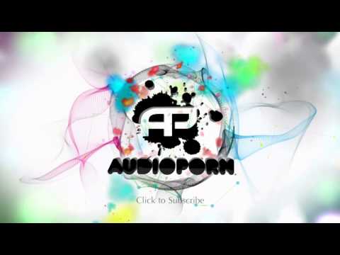 Playma - We Can Live Forever (ft. MC Kyla)