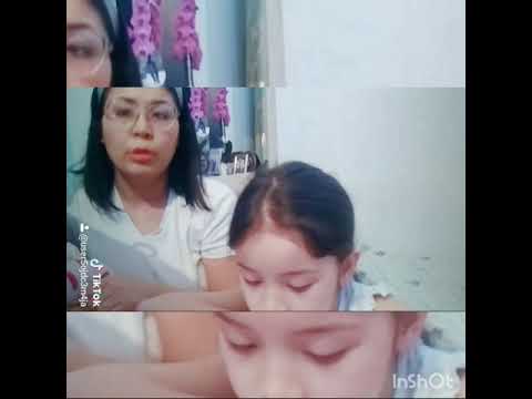 Алдараспан Ептиалмайт #ептиалмайт #тука #шаншар #онеркырандары
