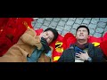 Jackie Chan Movies 2020 Vanguard In Hindi HD 740p