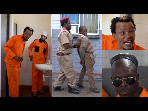 Ejele Chapter 12 - Everyone Has Their Day