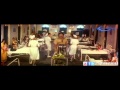 Dharma Seelan Full Movie Part 1