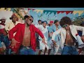 TEAM 2 POY -  DORA DANCE ( MON FILS KALO MAMAN ) clip officiel