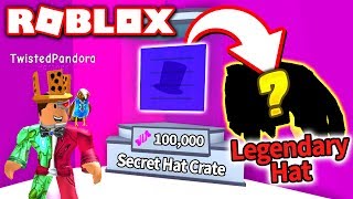 How I Stopped My Friends From Completing This Obby - roblox twistedpandora