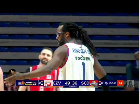 YouTube thumbnail for video