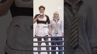 Taming My Bullies 2 | ReelShort