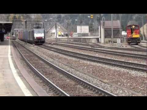 Goschenen SBB Nov 2012 2
