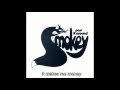 Smokie - Pass It Around ( 1975 ) [ Full album ...