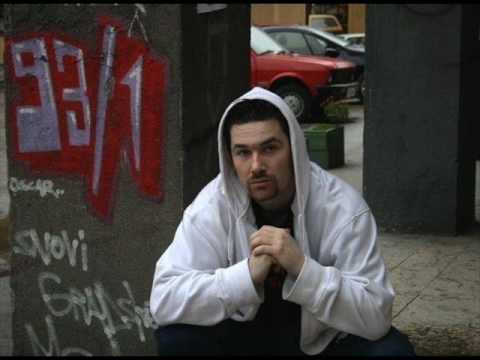 Deniro ft. Gospoda - Cuvaj Me Od Zla [2009]