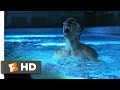 Swimfan 2002 Dead Body Scene 4 5 Movieclips