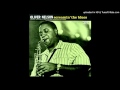 Oliver Nelson - Screamin' the Blues