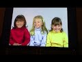 Baby Einstein In July Season 2 Episode 11 Baby Shakespeare World Of Poetry