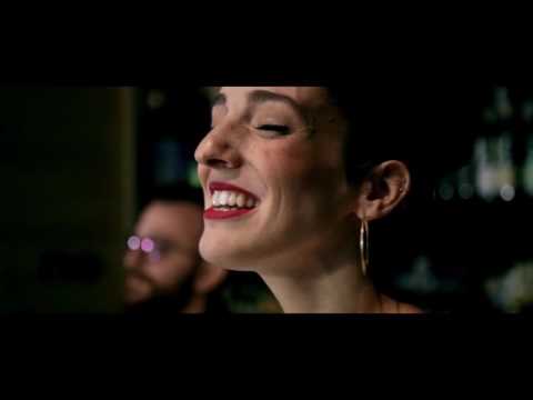 Une belle histoire cover Manouchedrome ft. Sofia Braila - Une Belle Histoire